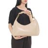 bolsa-m|s-tiracolo-new-veneto-skin-4